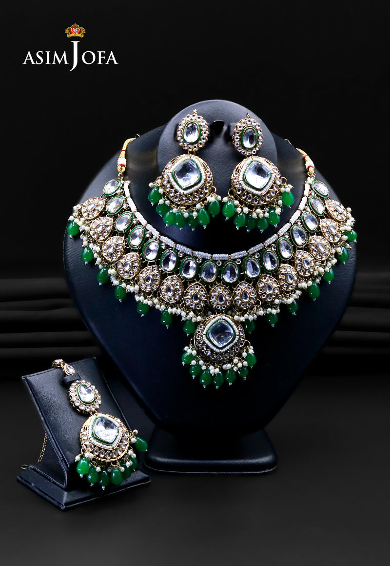 https://cdn.shopify.com/s/files/1/0690/7320/7593/files/AJJSE-217copy.jpg?v=1735644052