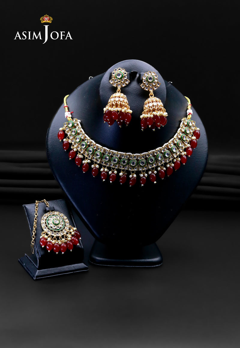 https://cdn.shopify.com/s/files/1/0690/7320/7593/files/AJJSE-218.jpg?v=1735644132