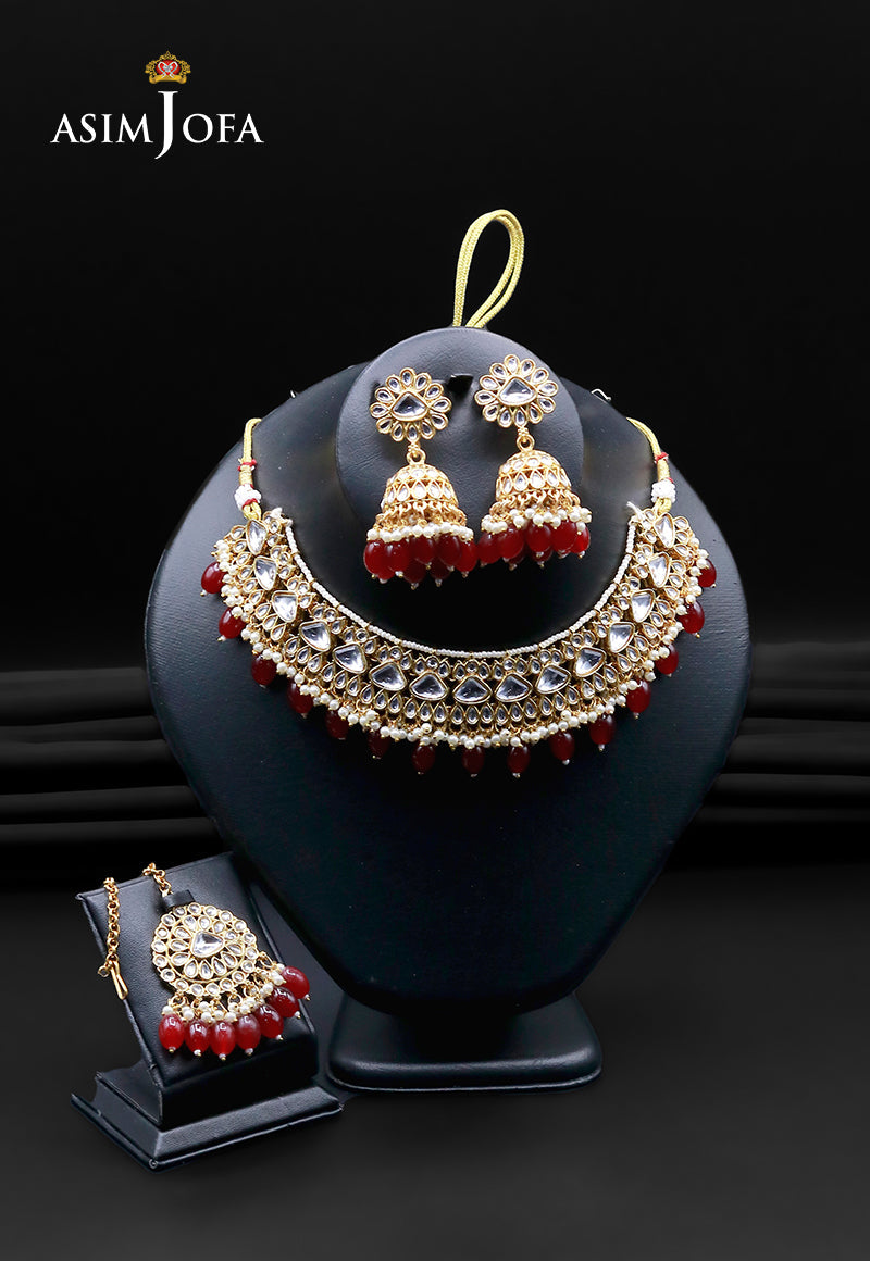 https://cdn.shopify.com/s/files/1/0690/7320/7593/files/AJJSE-219copy.jpg?v=1735644950
