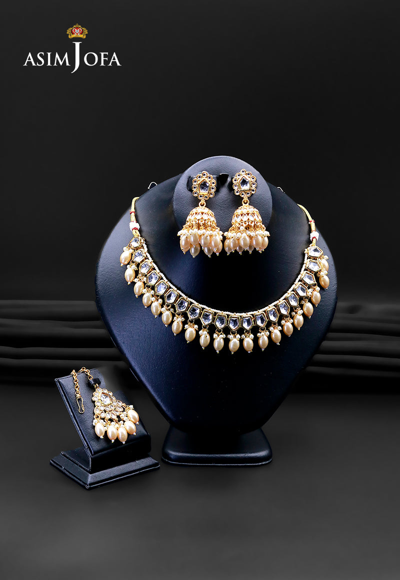 https://cdn.shopify.com/s/files/1/0690/7320/7593/files/AJJSE-221.jpg?v=1735645057