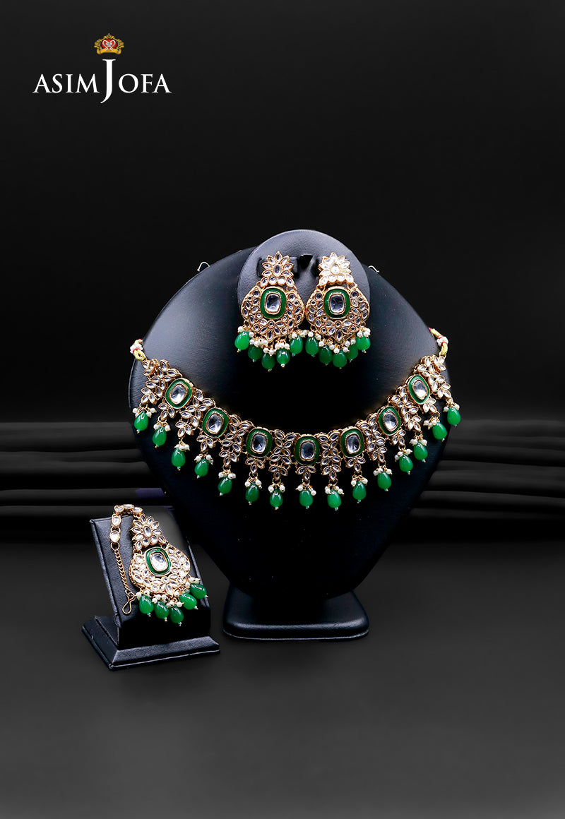 https://cdn.shopify.com/s/files/1/0690/7320/7593/files/AJJSE-223.jpg?v=1735645165