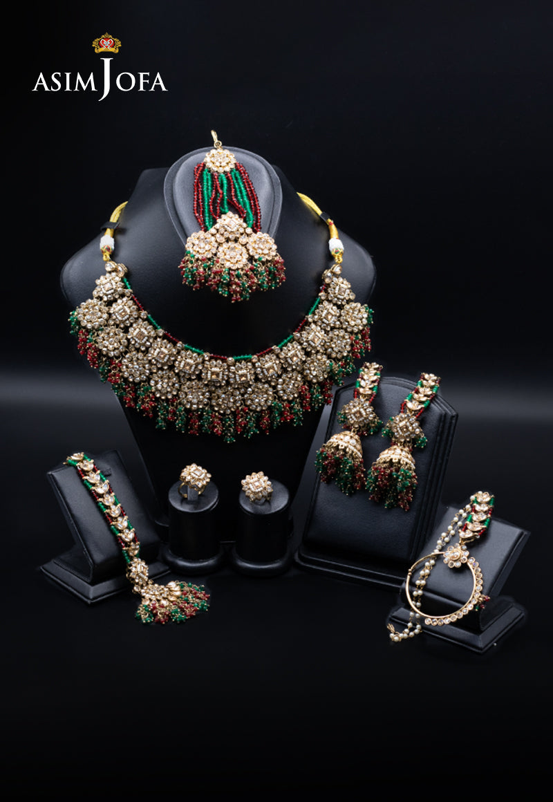 https://cdn.shopify.com/s/files/1/0690/7320/7593/files/AJJSE-227-A3-3.jpg?v=1744452737
