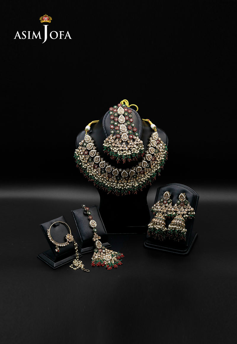 https://cdn.shopify.com/s/files/1/0690/7320/7593/files/AJJSE-229-2.jpg?v=1737543235