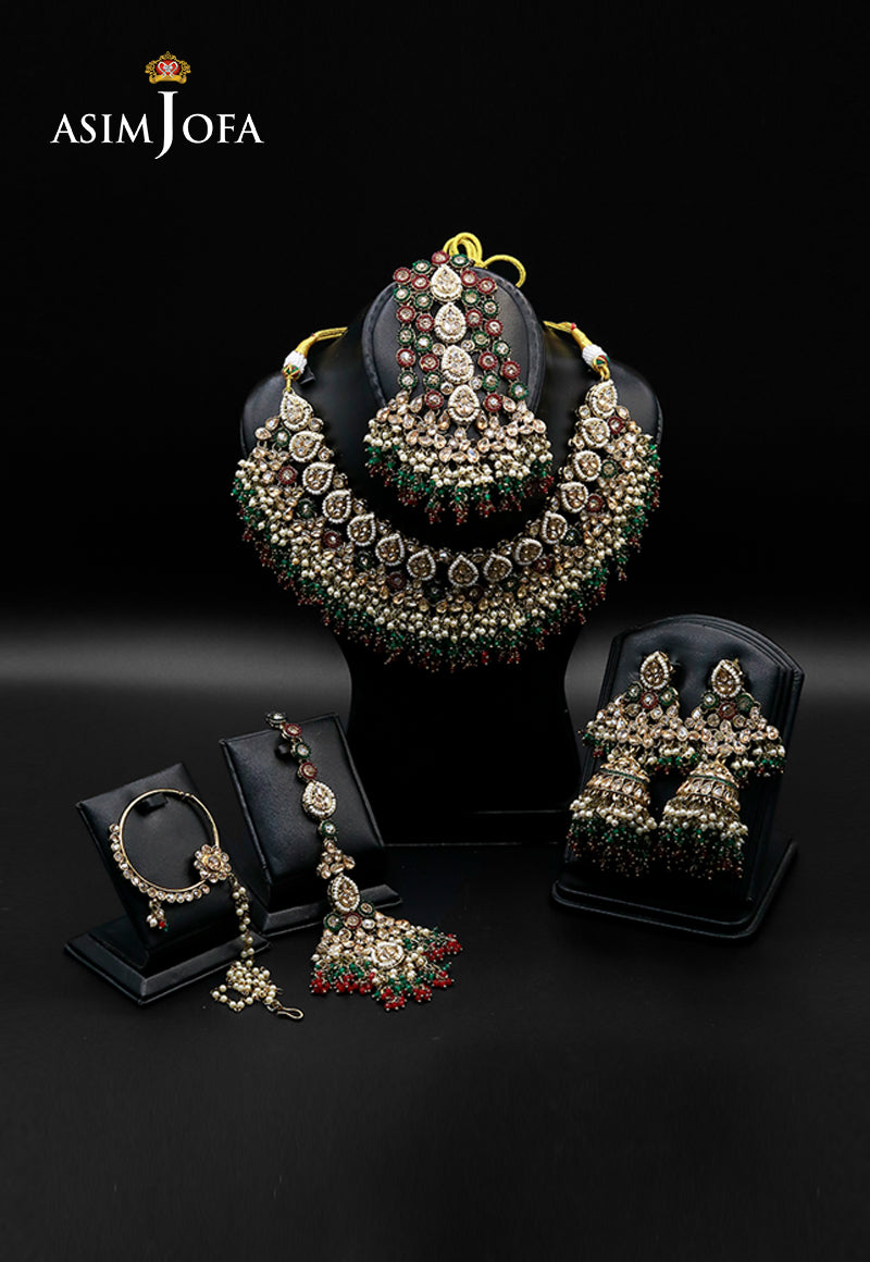 https://cdn.shopify.com/s/files/1/0690/7320/7593/files/AJJSE-2292-2.jpg?v=1737543235