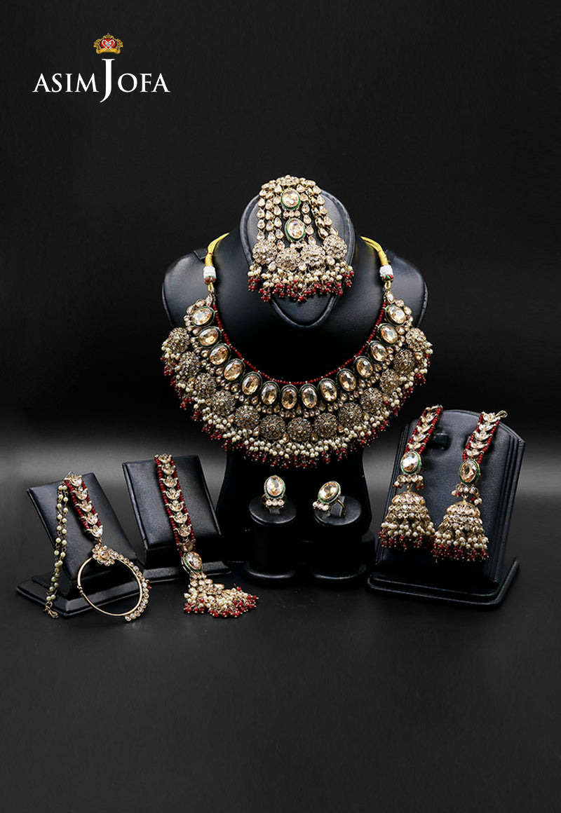 https://cdn.shopify.com/s/files/1/0690/7320/7593/files/AJJSE-230_4-4.jpg?v=1748667754
