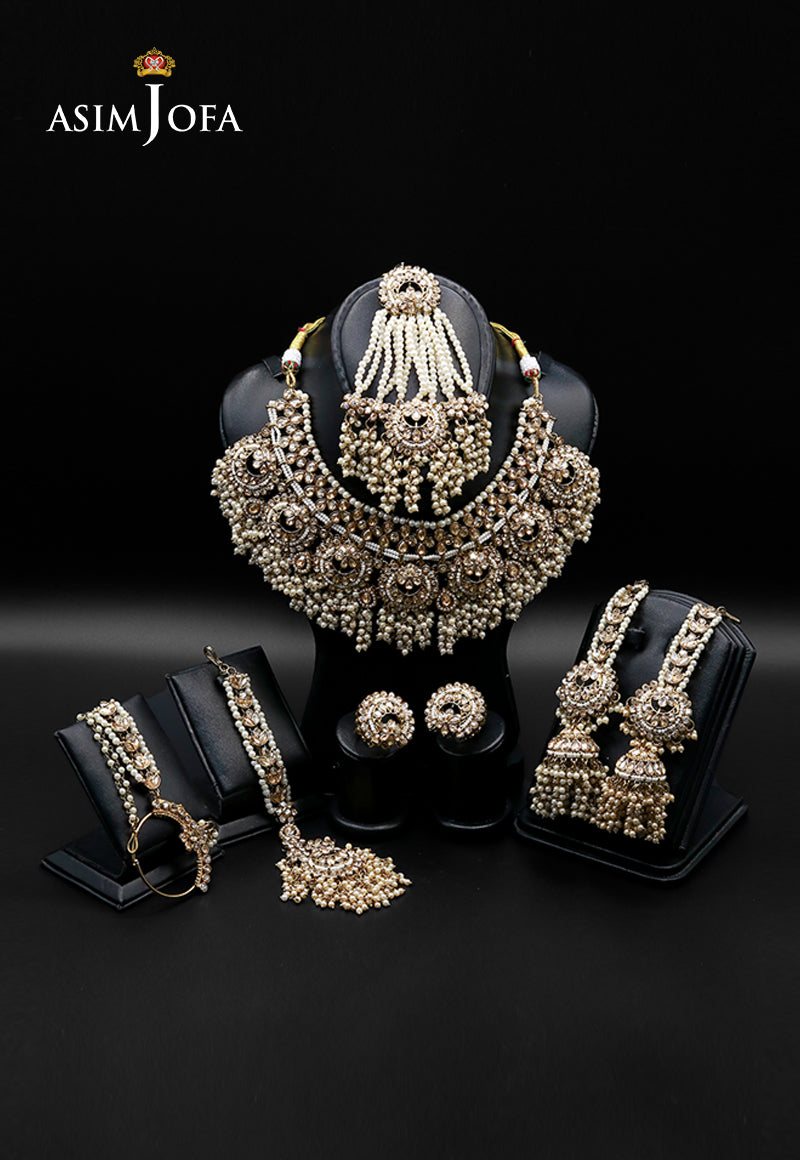 https://cdn.shopify.com/s/files/1/0690/7320/7593/files/AJJSE-2313-3.jpg?v=1737543480