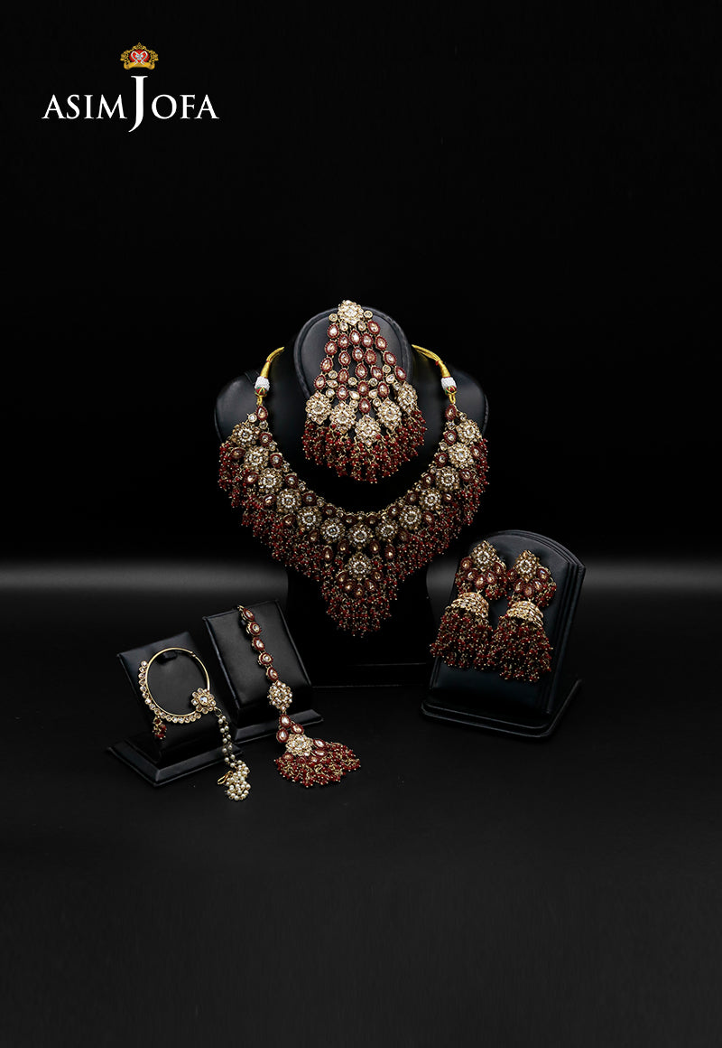 https://cdn.shopify.com/s/files/1/0690/7320/7593/files/AJJSE-233-1.jpg?v=1737543652