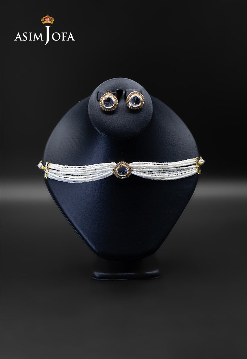 https://cdn.shopify.com/s/files/1/0690/7320/7593/files/AJJSE-2387_e17cdc2e-05d5-41b7-8ebc-c6d5cb8173d3.jpg?v=1748414046
