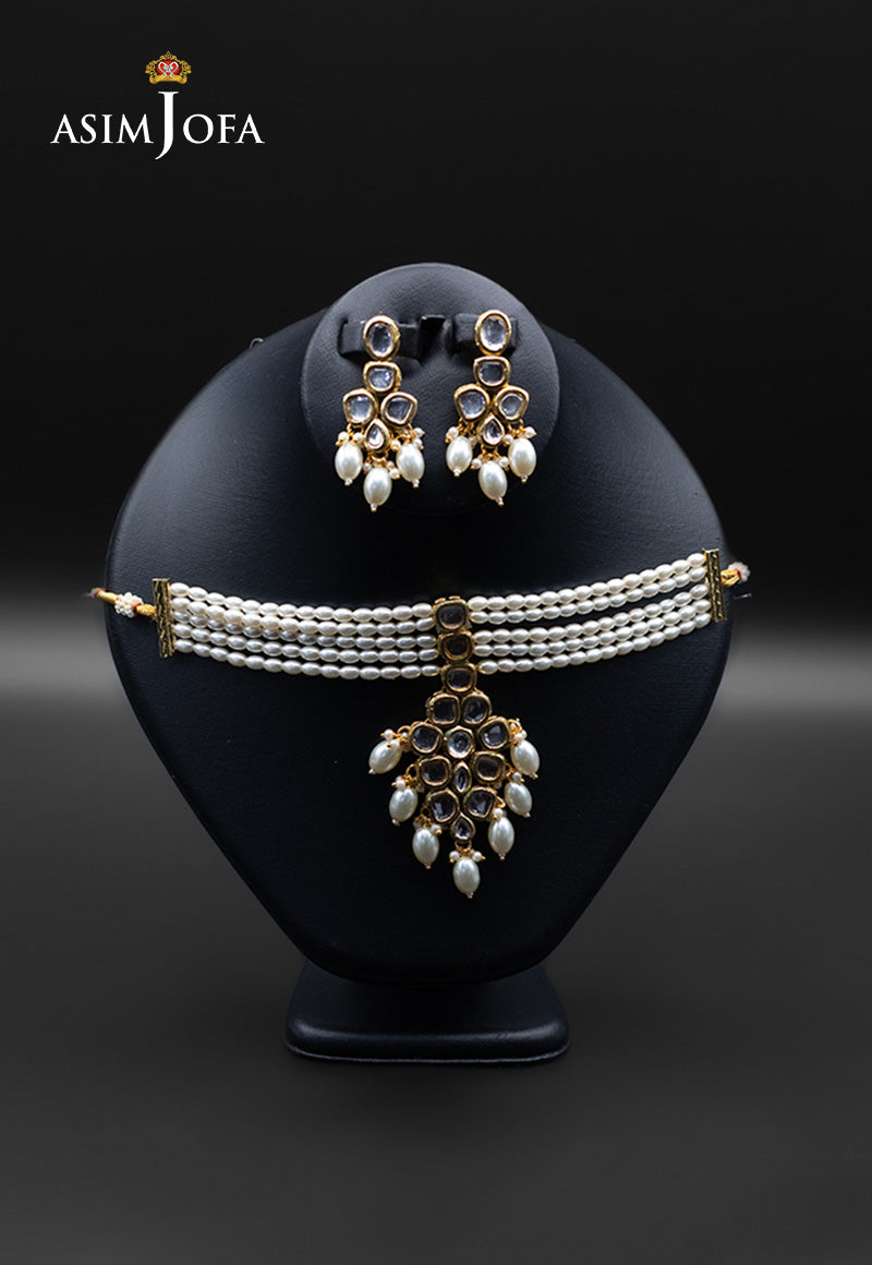 https://cdn.shopify.com/s/files/1/0690/7320/7593/files/AJJSE-25321-21.jpg?v=1738240509