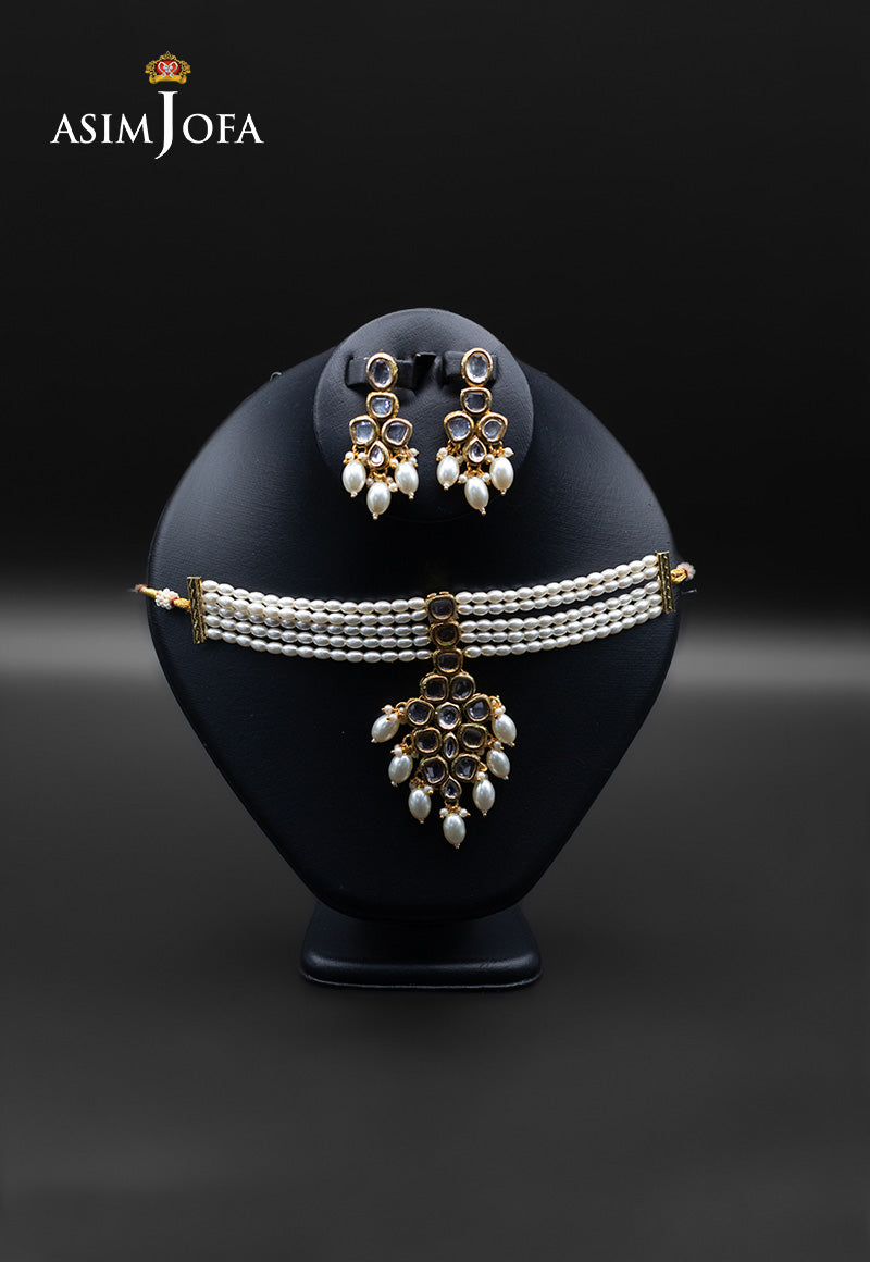 https://cdn.shopify.com/s/files/1/0690/7320/7593/files/AJJSE-25321.jpg?v=1738240509