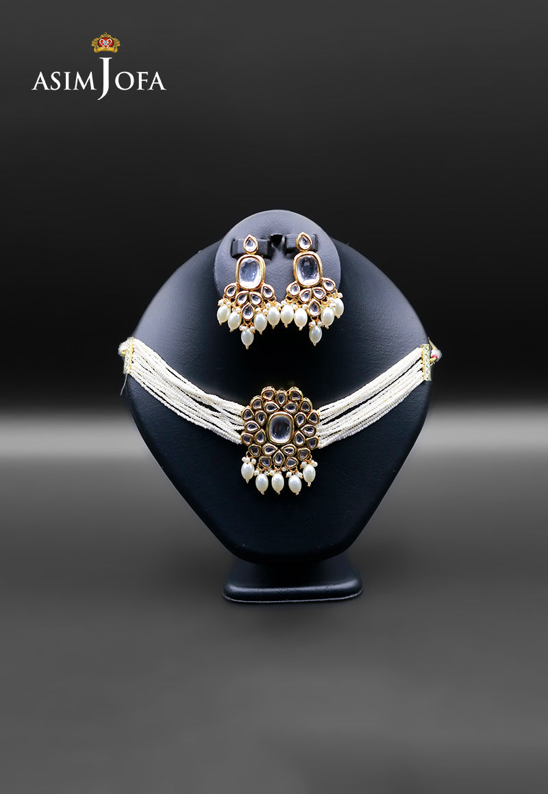 https://cdn.shopify.com/s/files/1/0690/7320/7593/files/AJJSE-25840.jpg?v=1738316299