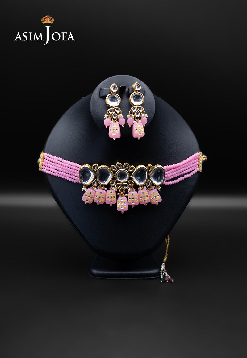 Potli  [+Rs 25,000]