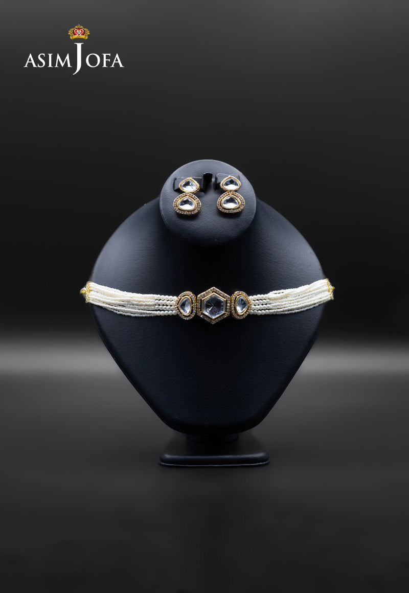 https://cdn.shopify.com/s/files/1/0690/7320/7593/files/AJJSE-26616.jpg?v=1738307917