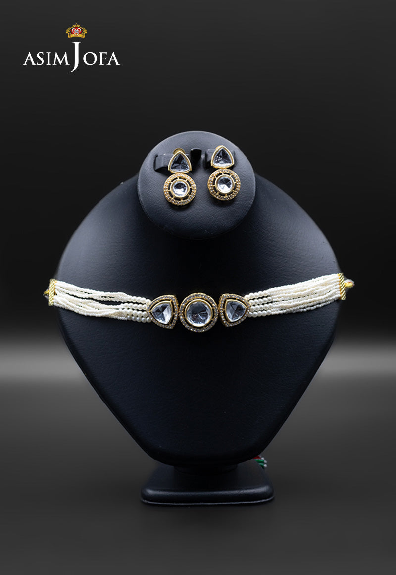 https://cdn.shopify.com/s/files/1/0690/7320/7593/files/AJJSE-26915-15.jpg?v=1738308710