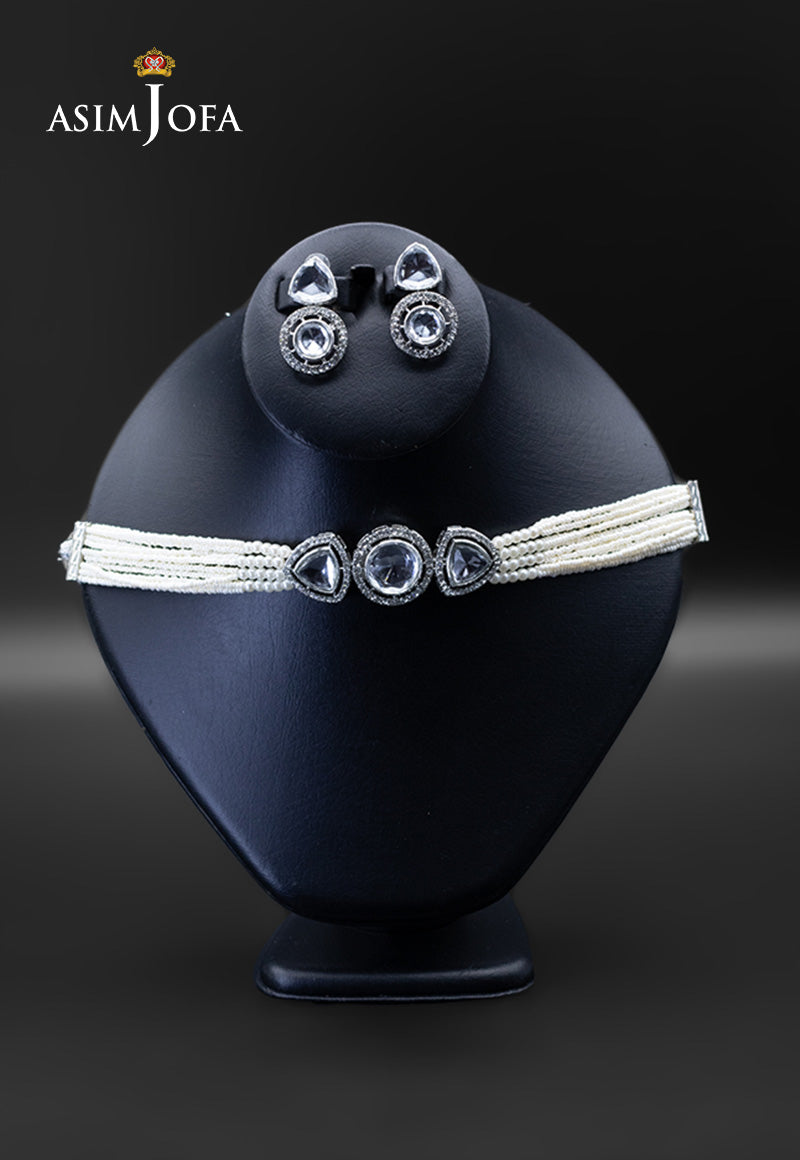 https://cdn.shopify.com/s/files/1/0690/7320/7593/files/AJJSE-27043-43.jpg?v=1738308754