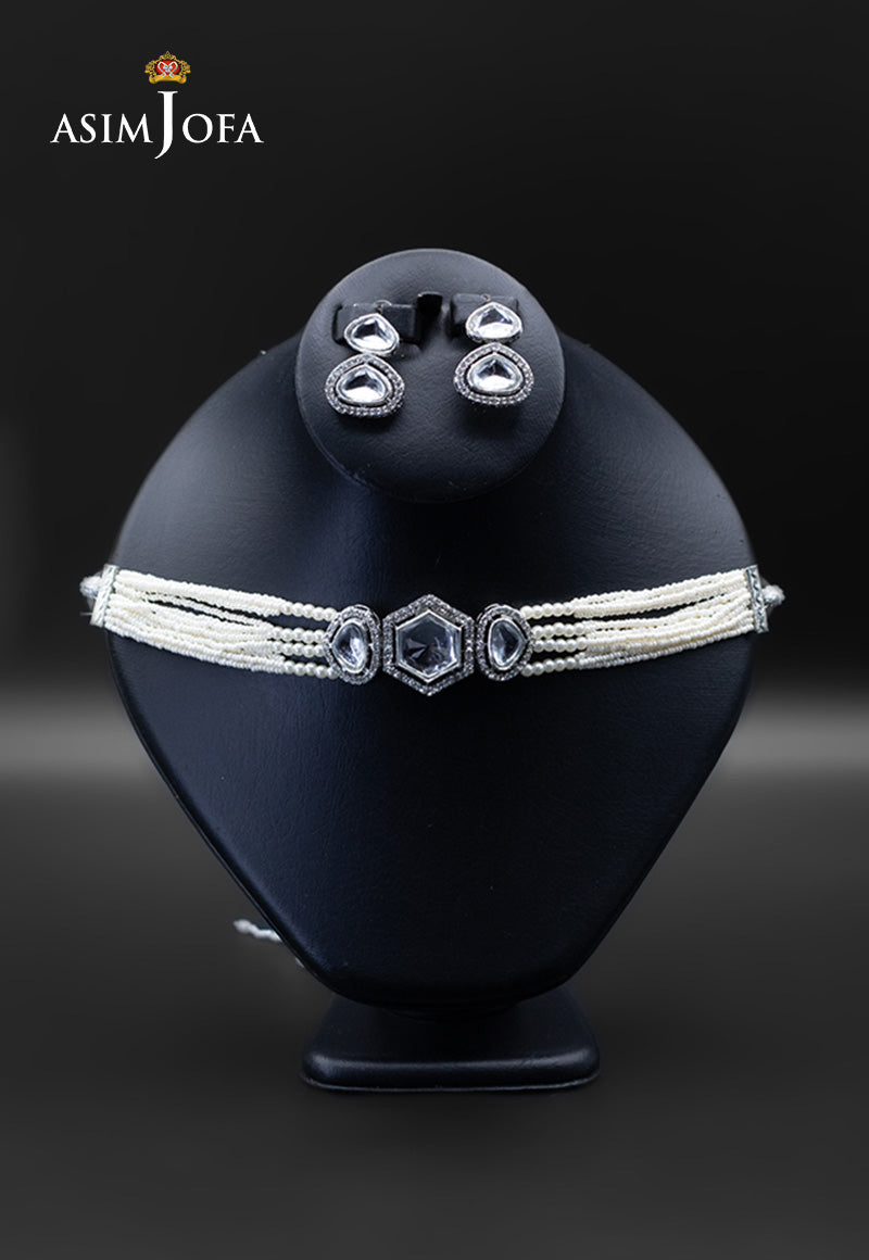 https://cdn.shopify.com/s/files/1/0690/7320/7593/files/AJJSE-27140-40.jpg?v=1738308827