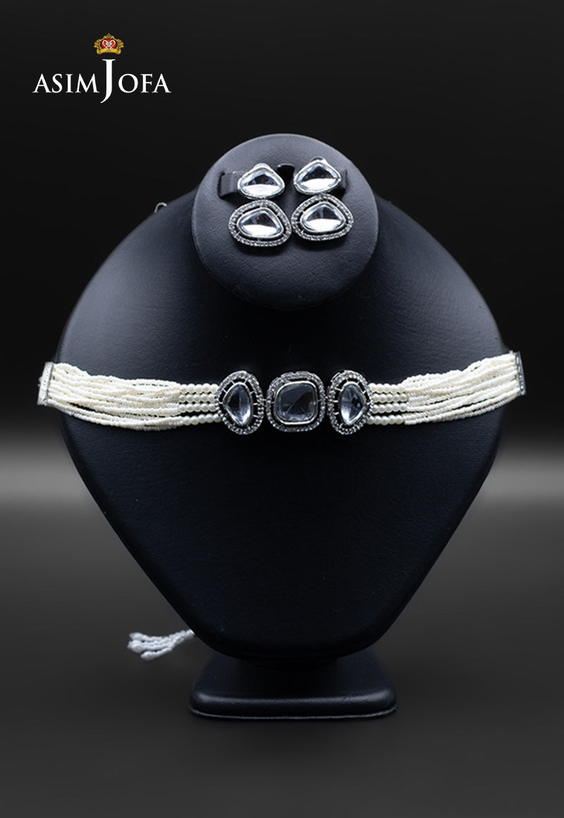 https://cdn.shopify.com/s/files/1/0690/7320/7593/files/AJJSE-27345-45.jpg?v=1738308954