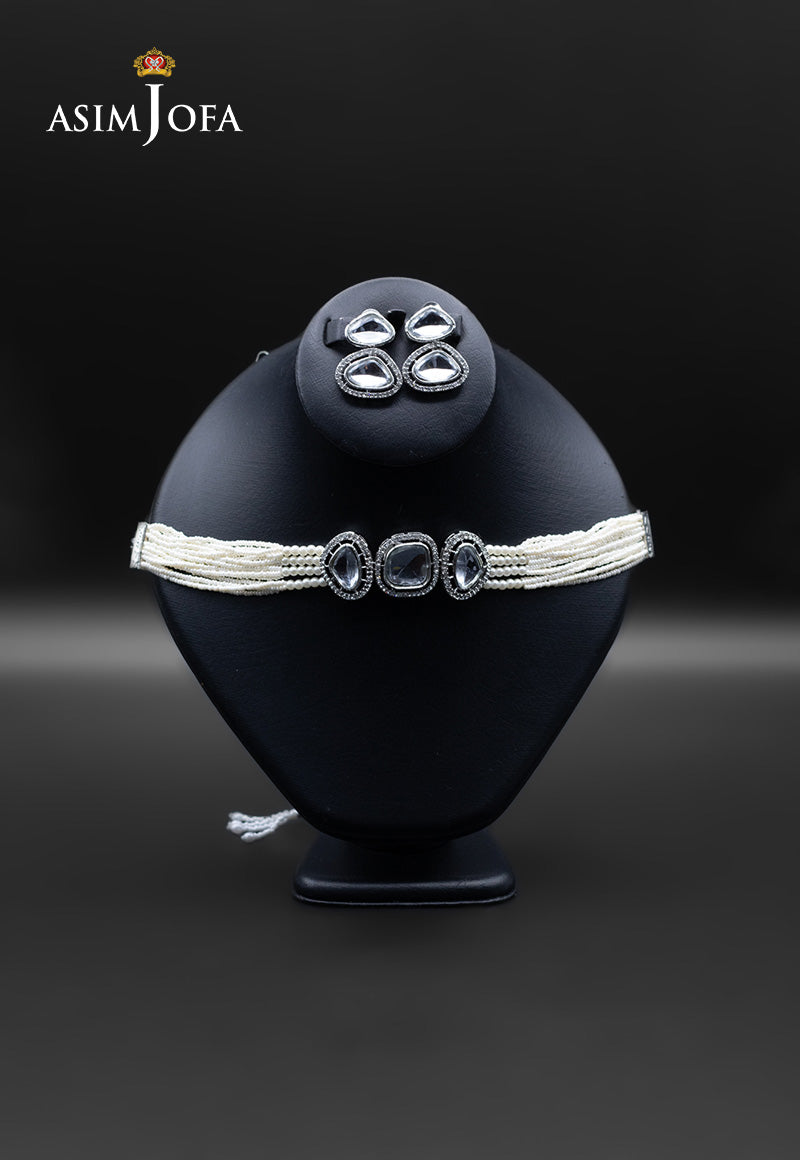 https://cdn.shopify.com/s/files/1/0690/7320/7593/files/AJJSE-27345.jpg?v=1738308954