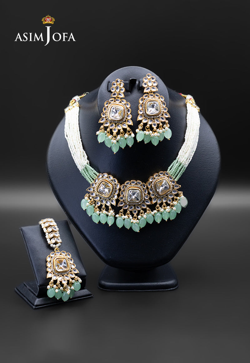 https://cdn.shopify.com/s/files/1/0690/7320/7593/files/AJJSE-27439-39.jpg?v=1748667687