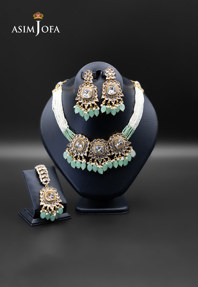 https://cdn.shopify.com/s/files/1/0690/7320/7593/files/AJJSE-27439.jpg?v=1748667687