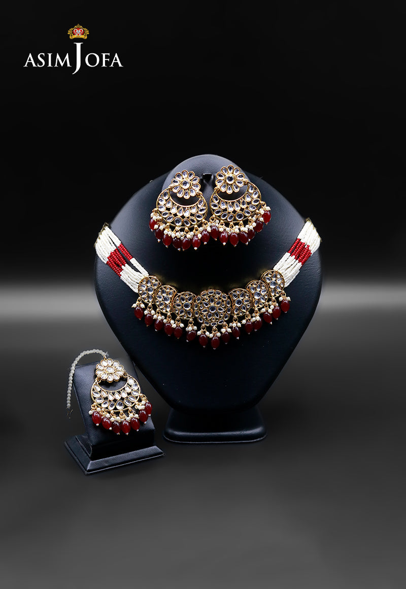 https://cdn.shopify.com/s/files/1/0690/7320/7593/files/AJJSE-27639.jpg?v=1748667683