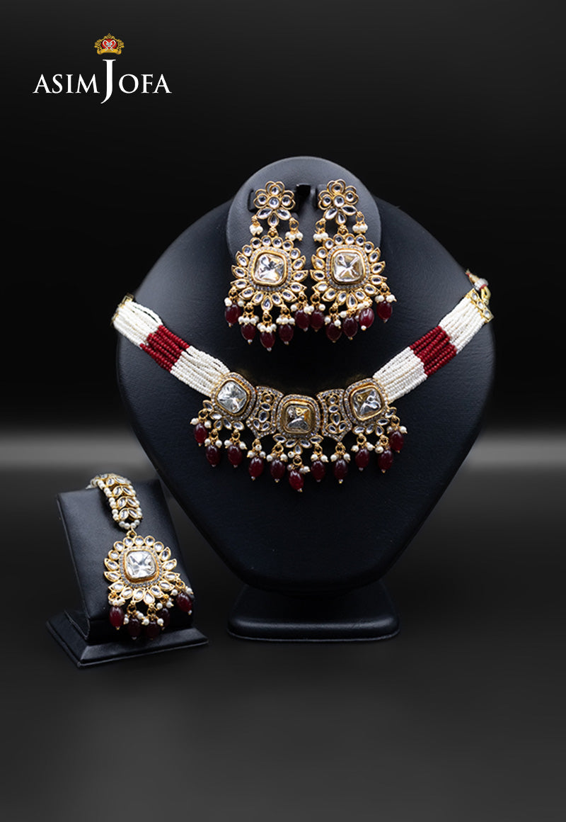 https://cdn.shopify.com/s/files/1/0690/7320/7593/files/AJJSE-27831-31.jpg?v=1748667686