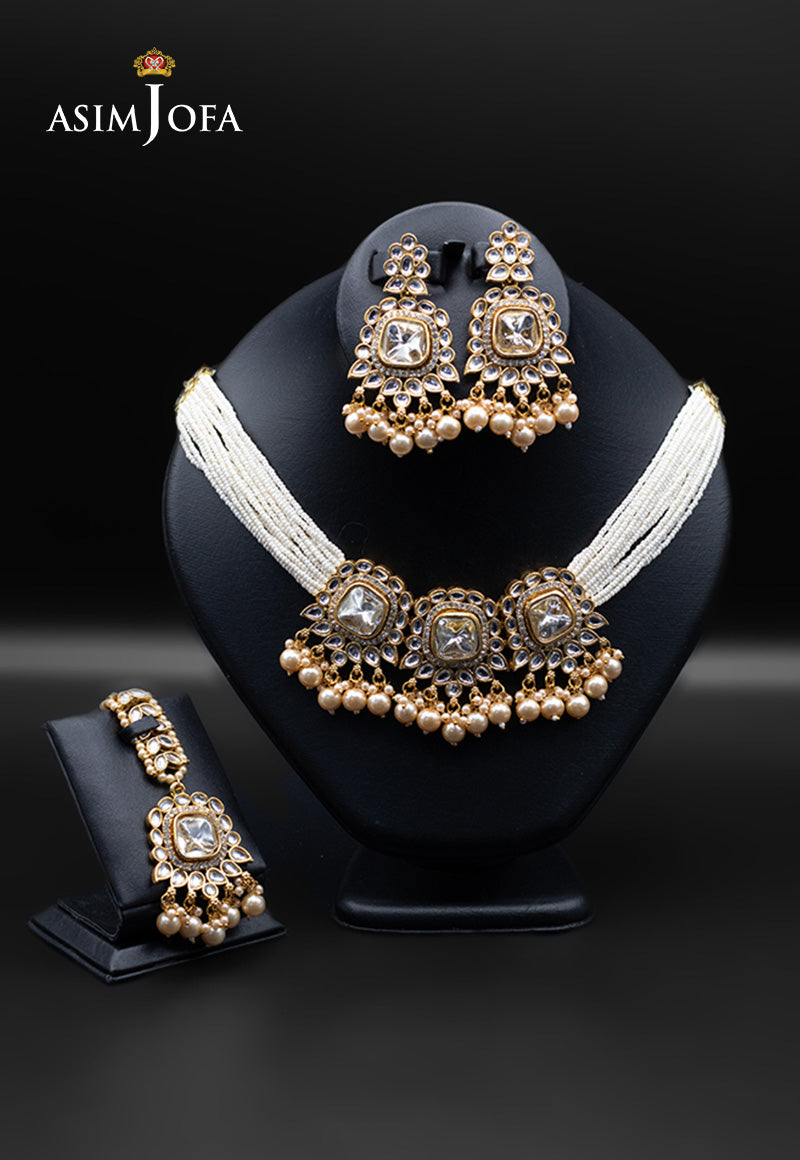 https://cdn.shopify.com/s/files/1/0690/7320/7593/files/AJJSE-27933-33.jpg?v=1738314313