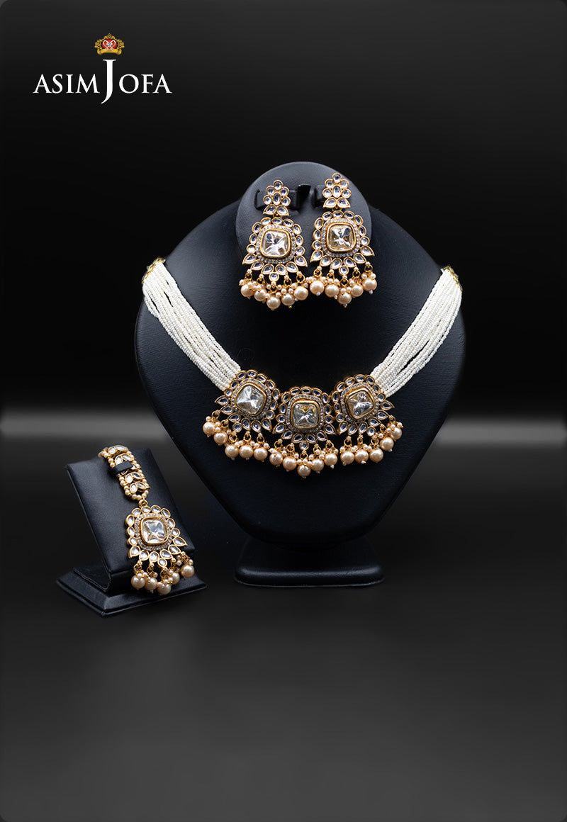 https://cdn.shopify.com/s/files/1/0690/7320/7593/files/AJJSE-27933.jpg?v=1738314313