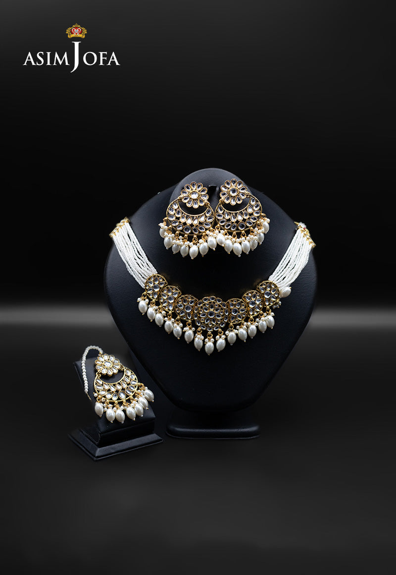 https://cdn.shopify.com/s/files/1/0690/7320/7593/files/AJJSE-28030.jpg?v=1738314360
