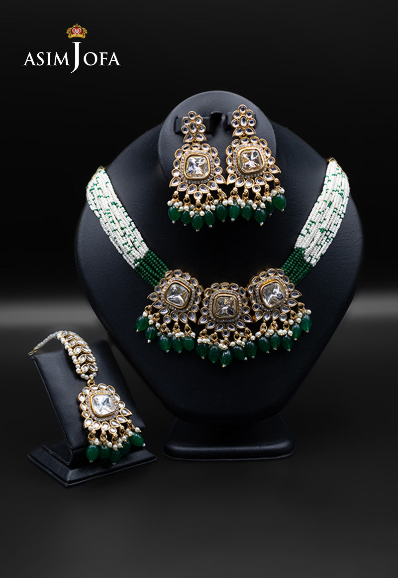 https://cdn.shopify.com/s/files/1/0690/7320/7593/files/AJJSE-28129-29.jpg?v=1748667685