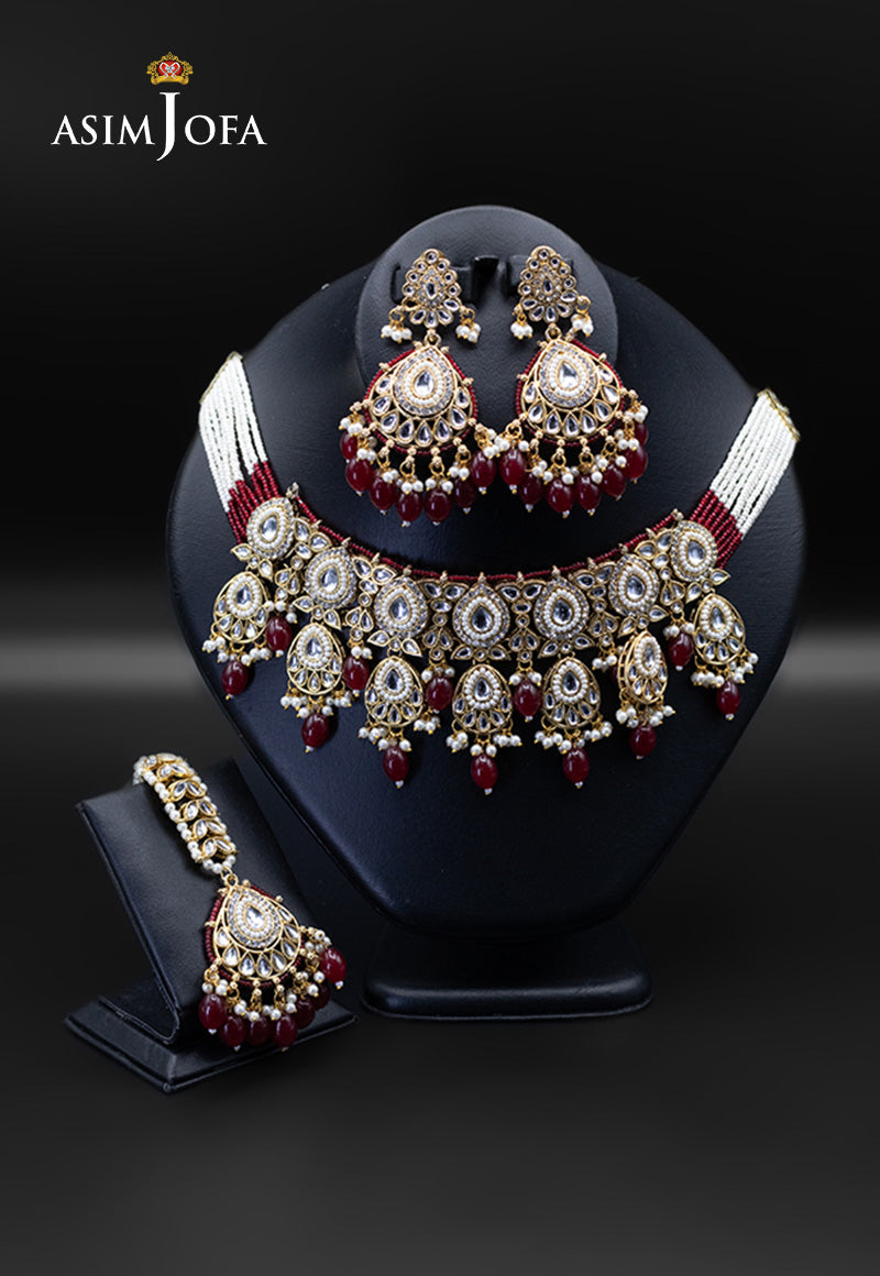 https://cdn.shopify.com/s/files/1/0690/7320/7593/files/AJJSE-28327-27.jpg?v=1738314560