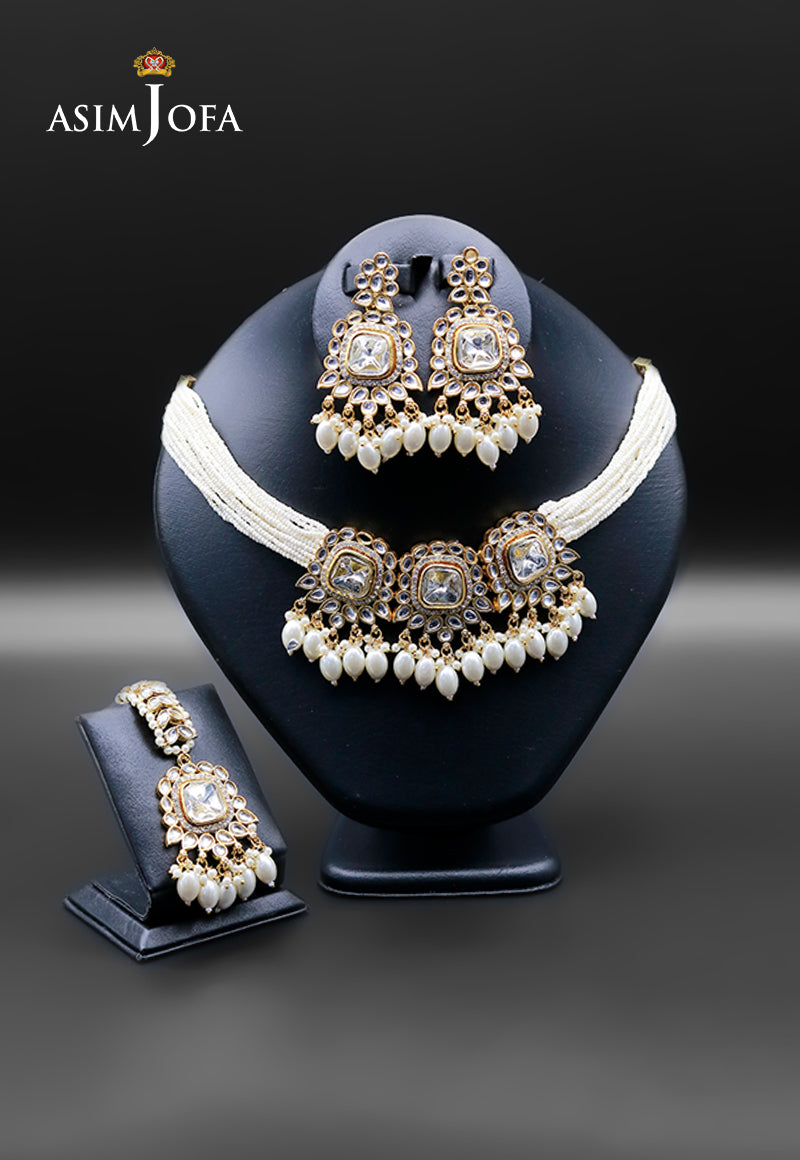 https://cdn.shopify.com/s/files/1/0690/7320/7593/files/AJJSE-28534-34.jpg?v=1738317090