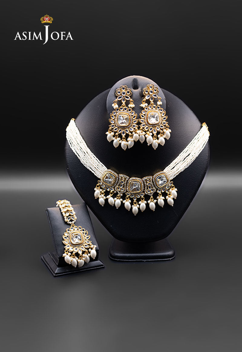https://cdn.shopify.com/s/files/1/0690/7320/7593/files/AJJSE-2864-4_ec118c0f-e5ab-4745-9ac9-992d47c7f5e2.jpg?v=1740053649