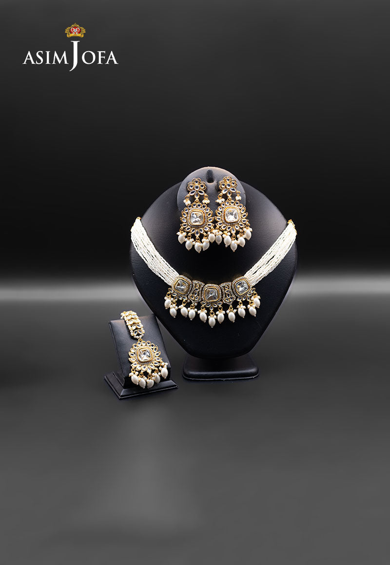 https://cdn.shopify.com/s/files/1/0690/7320/7593/files/AJJSE-2864_5b15bf5d-4ff7-4595-8e8b-7f18f14a519c.jpg?v=1740053649