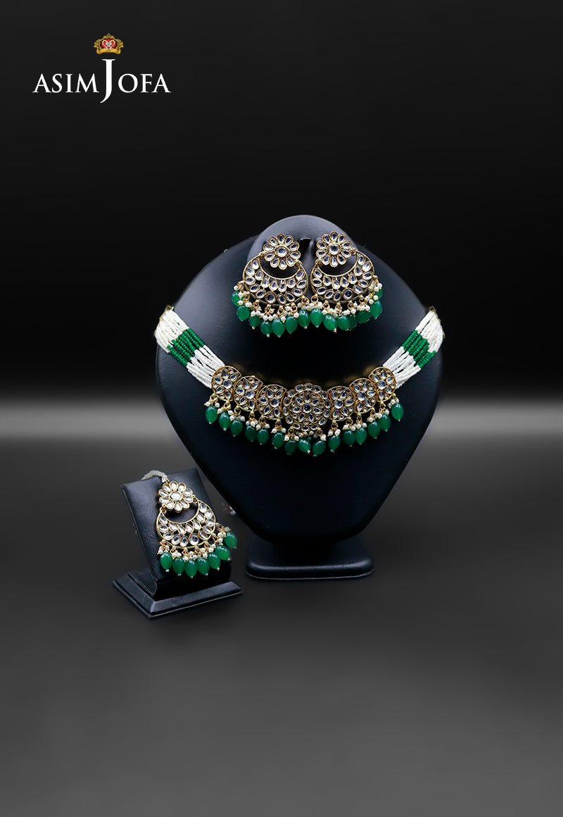 https://cdn.shopify.com/s/files/1/0690/7320/7593/files/AJJSE-28733.jpg?v=1748667680
