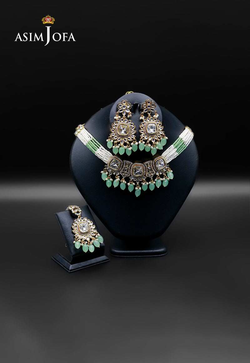 https://cdn.shopify.com/s/files/1/0690/7320/7593/files/AJJSE-29030.jpg?v=1738319836