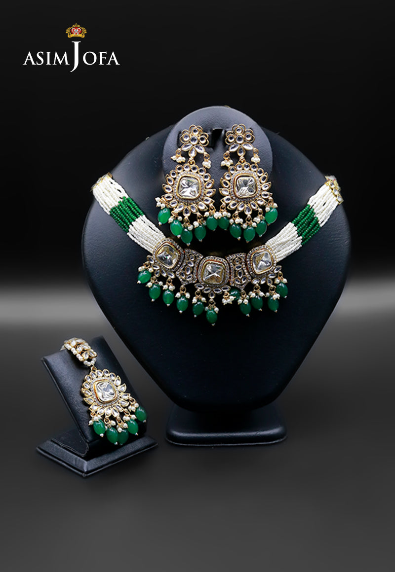 https://cdn.shopify.com/s/files/1/0690/7320/7593/files/AJJSE-29129-29.jpg?v=1748667679