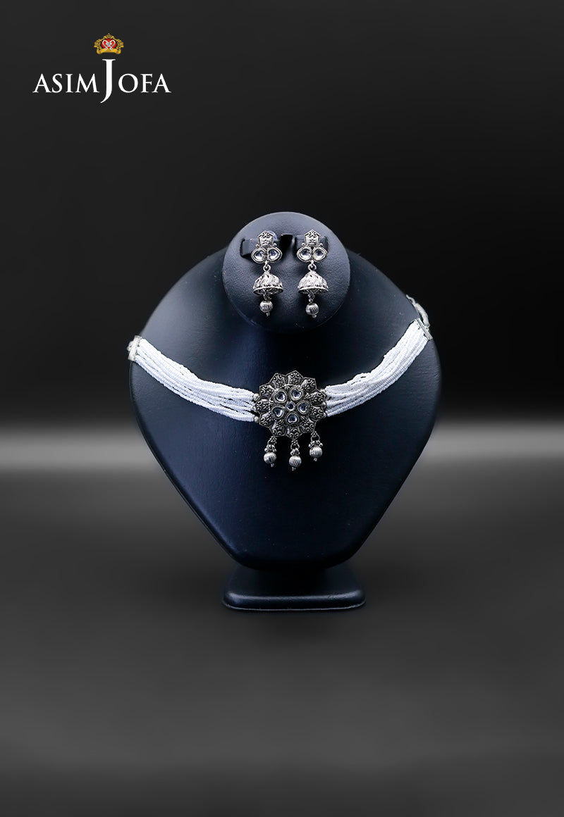 https://cdn.shopify.com/s/files/1/0690/7320/7593/files/AJJSE-29228.jpg?v=1748667678