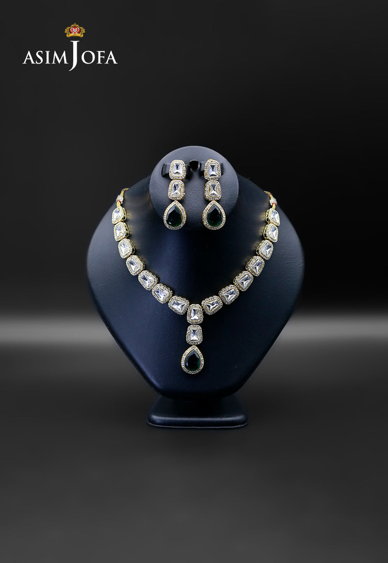 https://cdn.shopify.com/s/files/1/0690/7320/7593/files/AJJSE-29717.jpg?v=1738322738