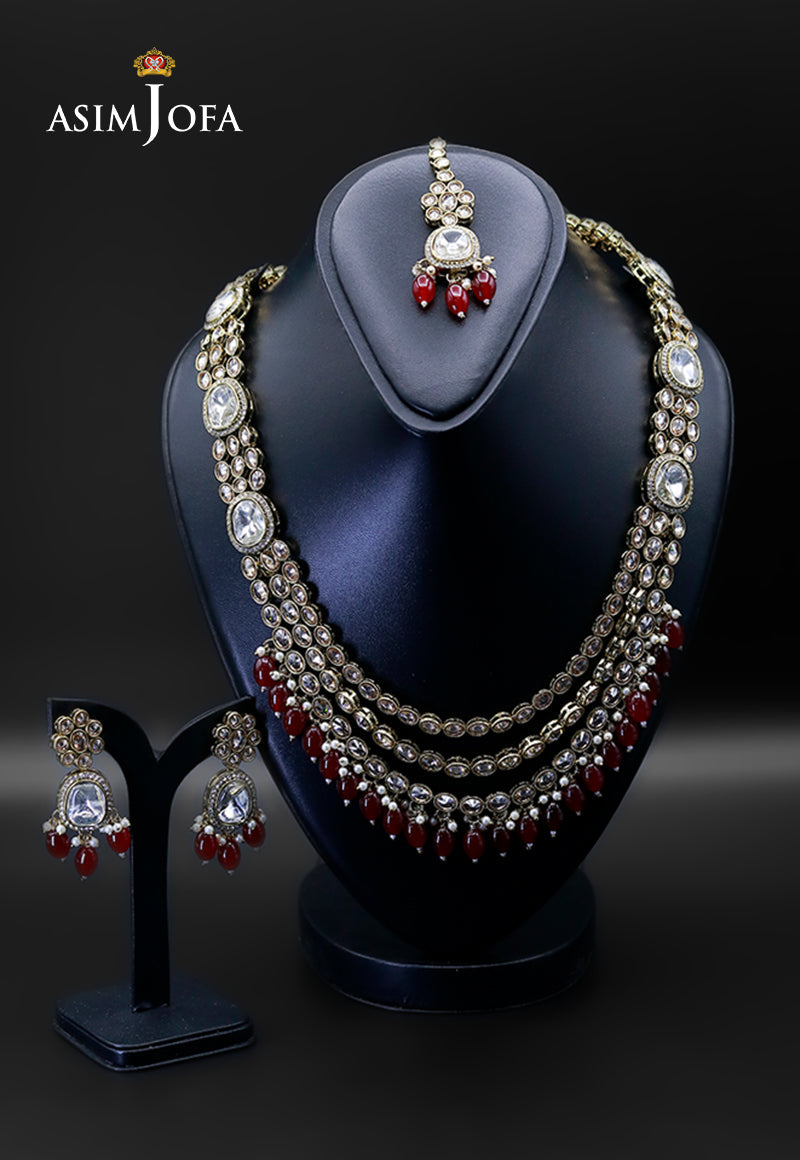 https://cdn.shopify.com/s/files/1/0690/7320/7593/files/AJJSE-29819-19.jpg?v=1748667673