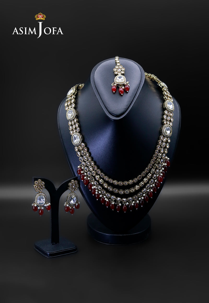 https://cdn.shopify.com/s/files/1/0690/7320/7593/files/AJJSE-29819.jpg?v=1748667673