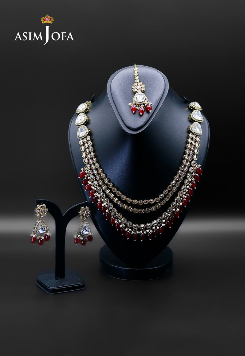 https://cdn.shopify.com/s/files/1/0690/7320/7593/files/AJJSE-29921.jpg?v=1748667620