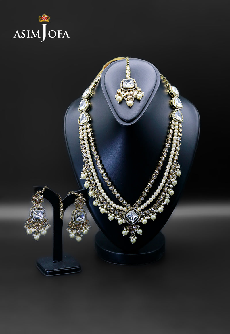 https://cdn.shopify.com/s/files/1/0690/7320/7593/files/AJJSE-30020.jpg?v=1738407344