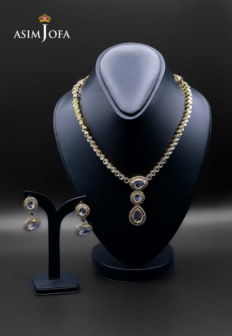 https://cdn.shopify.com/s/files/1/0690/7320/7593/files/AJJSE-30223-23.jpg?v=1738407512