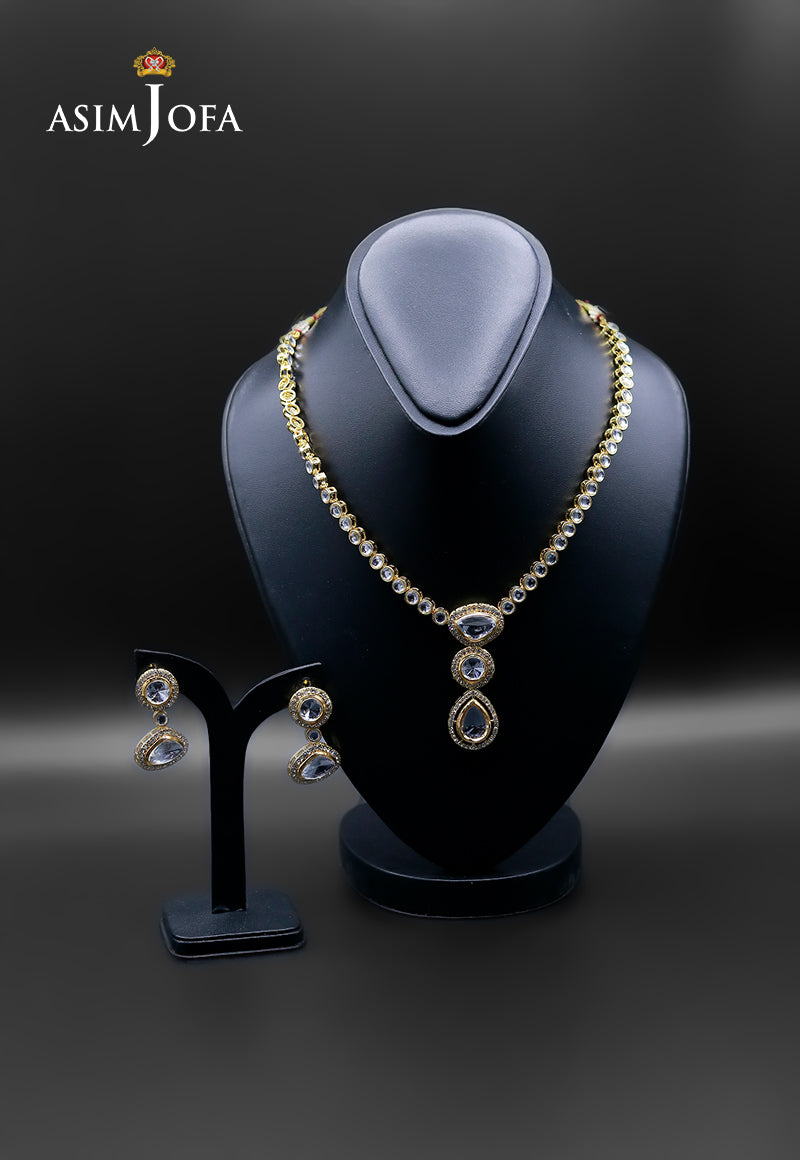 https://cdn.shopify.com/s/files/1/0690/7320/7593/files/AJJSE-30223.jpg?v=1738407512