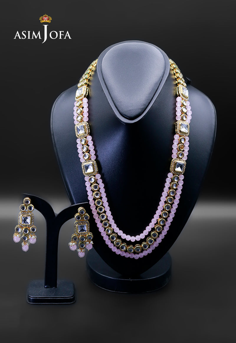 https://cdn.shopify.com/s/files/1/0690/7320/7593/files/AJJSE-30425-25.jpg?v=1738407611