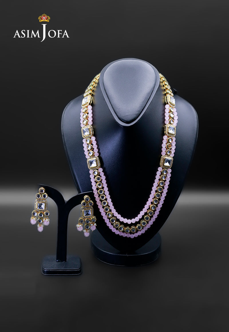 https://cdn.shopify.com/s/files/1/0690/7320/7593/files/AJJSE-30425.jpg?v=1738407611