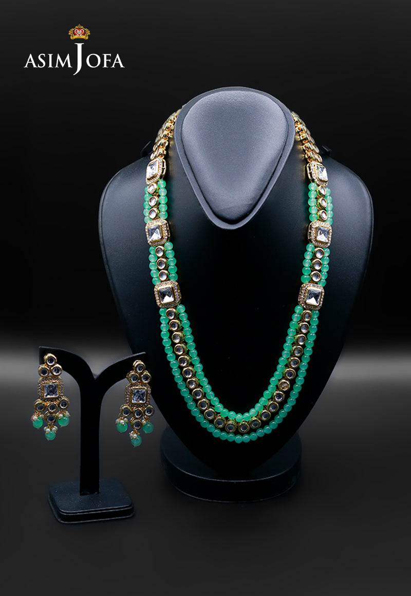 https://cdn.shopify.com/s/files/1/0690/7320/7593/files/AJJSE-30516-16.jpg?v=1738407675