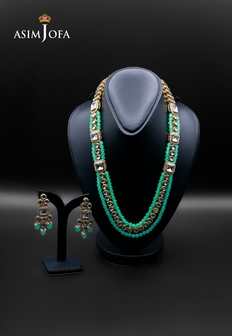 https://cdn.shopify.com/s/files/1/0690/7320/7593/files/AJJSE-30516.jpg?v=1738407675