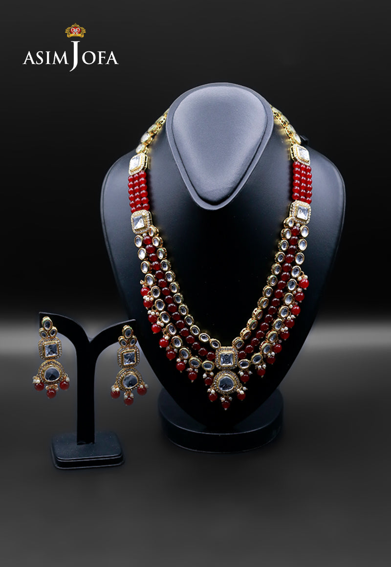 https://cdn.shopify.com/s/files/1/0690/7320/7593/files/AJJSE-30714-14.jpg?v=1748667618